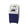 Mensor CTM9100-150 Temperature Multifunctional Calibrator