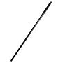 Wilton Tools 02005 Wilton Wedge Point Crowbar 1-1/4" x 60"