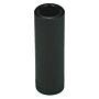 Wright Tool Company 49-10MM 1/2"dr 6pt Deep Impact Socket 10mm