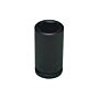 Wright Tool Company 69-24MM 24mm,3/4"Dr.6pt.Deep Impact Socket