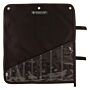 Wright Tool Company 738-ROLL Wright Tool Pouch 8 pocket 18-7/16" x 21"