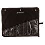 Wright Tool Company 741-ROLL Denim Tool Roll,20-7/8" x 16",10 Pockets