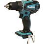 Makita XFD01Z