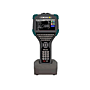 Yokogawa YHC5150X FieldMate Handheld Communicator
