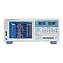 Yokogawa WT1806 FOR RENT