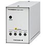 Yokogawa 701934-D for Rent Probe Power Supply for Current,  FET & Differential probes