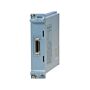 Rent Yokogawa 720221 16-CH Temperature/Voltage Input Module