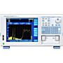 Yokogawa AQ6374 for Rent Wide Range Optical Spectrum Analyzer, 350-1750nm