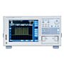 Used Yokogawa AQ6370C Optical Spectrum Analyzer, 600 to 1700nm
