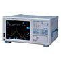 Yokogawa AQ6380 for Rent, Optical Spectrum Analyzer, up to 1650 nm, 5 pm Res