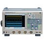 Yokogawa DL9710L for Rent Oscilloscope, 1GHz, 5GS/s,  32ch, 6.25MW