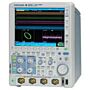 Yokogawa DLM2054 for Rent Mixed Signal Oscilloscope,  4 Channel, 500MHz