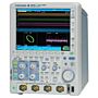 Yokogawa DLM2054 Used for Sale Mixed Signal Oscilloscope, 4 Channel, 500MHz