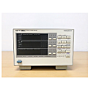 Yokogawa WT130 USED FOR SALE