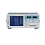Yokogawa WT3000 Used for Sale