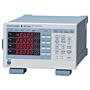 Yokogawa WT333E USED FOR SALE Digital Power Meter, 3-phase, 5mA to 20A, 3-input elements