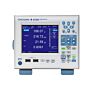 Yokogawa WT500 for Rent, Digital Power Analyzer, 3-Element, 15-1000V