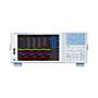 Yokogawa WT5000 for Rent, Precision Power Analyzer 7-Slot Chassis