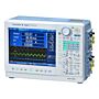 Yokogawa PX8000 for Rent, Precision Power Scope 