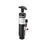 Meriam ZB34686 Pneumatic Pump/Variator
