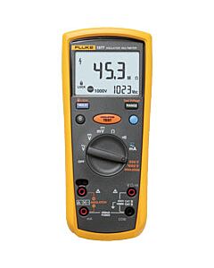 Fluke 1577