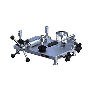 Additel ADT959-AF