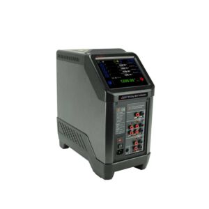 Additel ADT875 Dry Well Calibrator