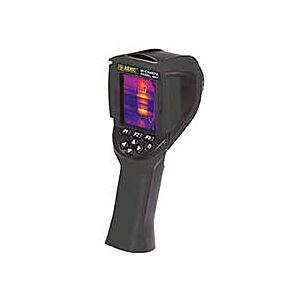 AEMC Instruments 1954 Thermal Imaging IR Camera Model 1954 