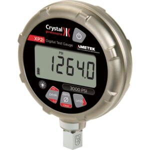 Crystal Engineering 3KPSIXP2I-CXX