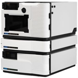 Dionamix L-3000-QP/MI/CO/DAD
