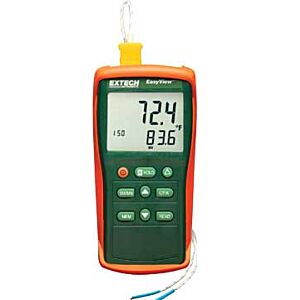 Extech EA11A