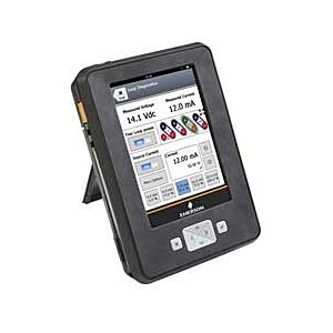 Emeson AMS TREX Communicator