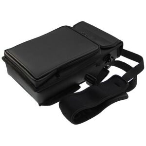 Emerson TREX-0005-0011 FOR RENT TREX Carrying Case, includes Hand & Shoulder Straps