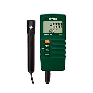 Extech EC210