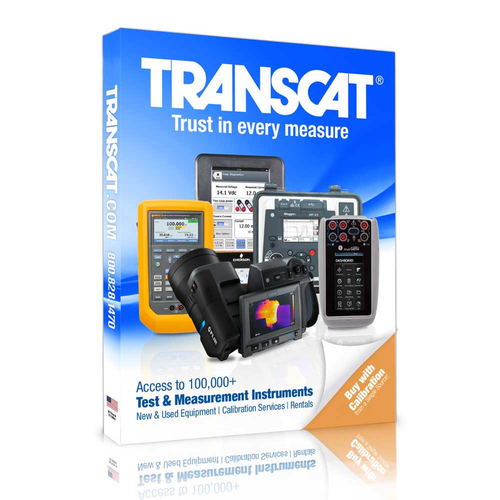 Extech SDL470
