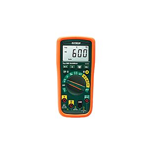Extech EX350