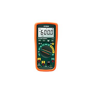 Extech EX355