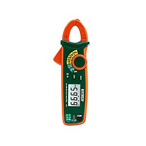Extech MA63