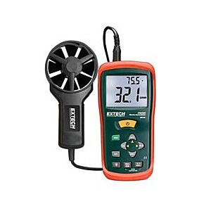 Extech AN100 