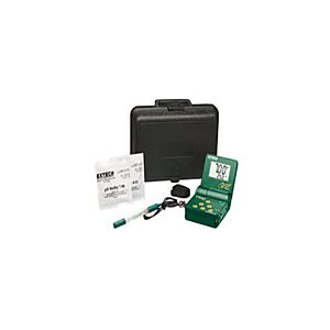 Extech OYSTER-15