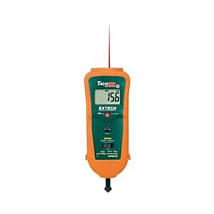 Extech RPM10