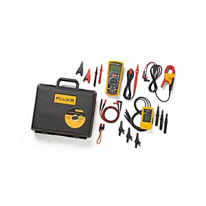 Fluke 1587/MDT FC