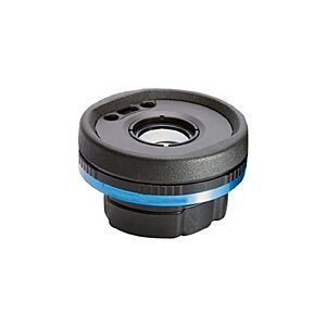 FLIR T199588 