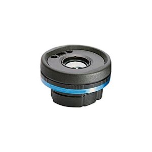 FLIR T199590