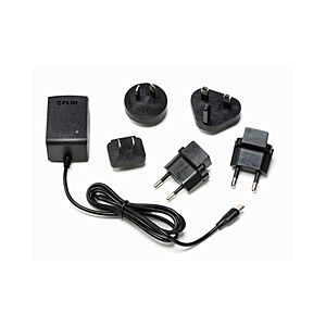 FLIR T911630ACC