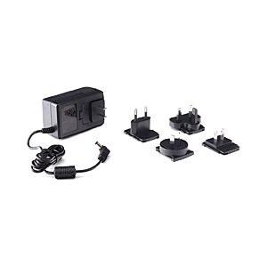 FLIR T911633ACC 