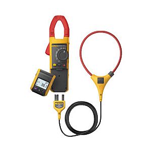 Fluke 381