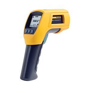 Fluke 568