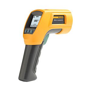 Fluke 572-2