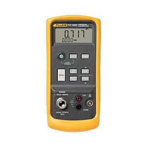 717 15G